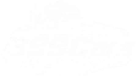 Arizona Dealership