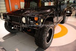 1998 Hummer 1 full