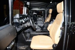 1998 Hummer 1 full