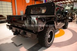 1998 Hummer 1 full