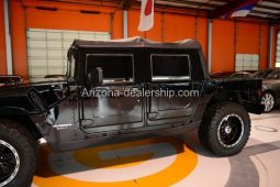 1998 Hummer 1 full