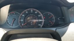 2017 Honda Accord SPORT full