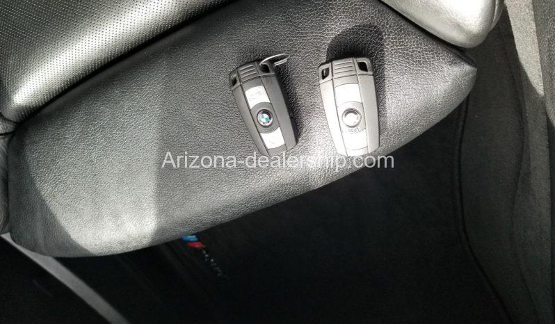 2013 BMW X5 M POWER full