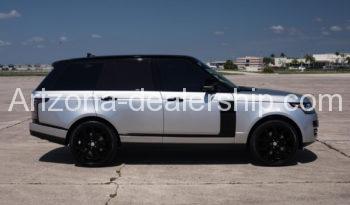 used-2016-land_rover-range_rover-4wd4drsupercharged-811-17641843-2-1024 (1)