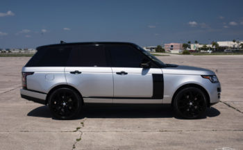 used-2016-land_rover-range_rover-4wd4drsupercharged-811-17641843-2-1024 (1)