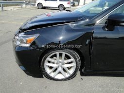 2015 Lexus CT 200h Used 1.8L I4 16V Automatic FWD Hatchback full