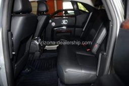 2012 Rolls-Royce Ghost full