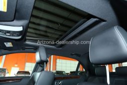 2014 E350  MERCEDES BENZ full