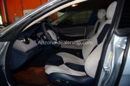 2012 Fisker Karma Ecochic full