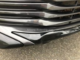 2018 Toyota Camry LE  SALVAGE TITLE $12000 full