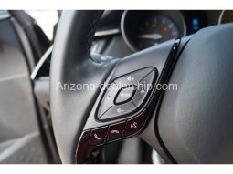 2018 Toyota C-HR XLE  $20000 full