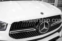 2020 Mercedes-Benz Other GLE 350 2 UNIT full