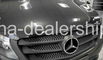 2020 Mercedes-Benz Other full