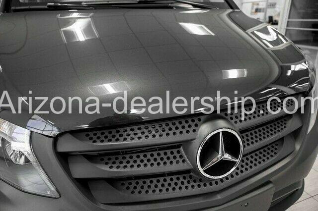 2020 Mercedes-Benz Other full
