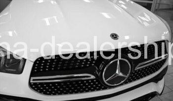 2020 Mercedes-Benz Other GLE 350 $40000 full