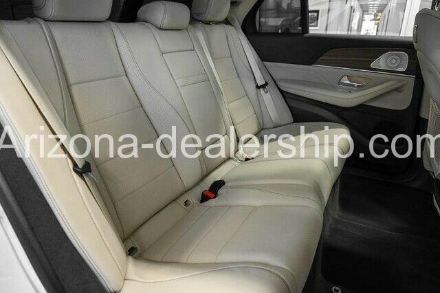 2020 Mercedes-Benz Other GLE 350 $40000 full