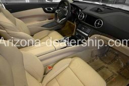 2020 Mercedes-Benz SL-Class SL 450 full