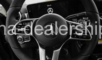 2020 Mercedes-Benz A-Class A 220 $26000 full