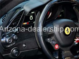 2020 Ferrari 488 Pista full