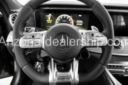 2020 Mercedes-Benz Other AMG GT 53 full