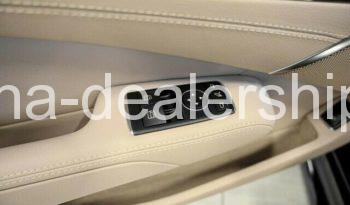 2020 Mercedes-Benz SL-Class SL 450 $80000 full