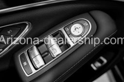 2020 Mercedes-Benz S-Class S 560 2020 Mercedes-Benz S-Class S 560 full