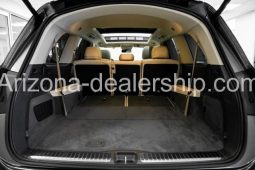 2020 Mercedes-Benz Other GLS 580 2 UNIT IN STOCK full