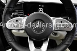 2020 Mercedes-Benz Other GLS 580 2 UNIT IN STOCK full