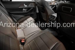 2020 Mercedes-Benz Other GLS 580 2 UNIT IN STOCK full