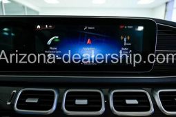 2020 Mercedes-Benz Other GLS 580 2 UNIT IN STOCK full