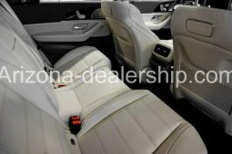 2020 Mercedes-Benz Other GLS 580 2 UNIT IN STOCK full