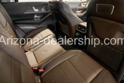 2020 Mercedes-Benz Other GLE 350 2 UNIT full