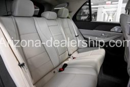 2020 Mercedes-Benz Other GLE 350 2 UNIT full