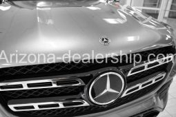 2020 Mercedes-Benz Other GLS 580 2 UNIT IN STOCK full