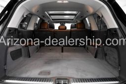 2020 Mercedes-Benz Other GLS 580 2 UNIT IN STOCK full