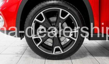 2020-Mercedes-Benz-GLA-GLA-250  full