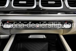 2020 Mercedes-Benz Other GLS 580 2 UNIT IN STOCK full