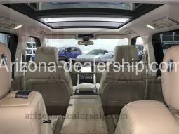 2013 Land Rover Range Rover SC $25000 full