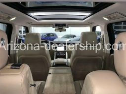 2013 Land Rover Range Rover SC $25000 full