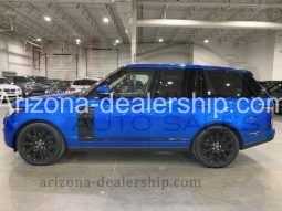 2013 Land Rover Range Rover SC $25000 full