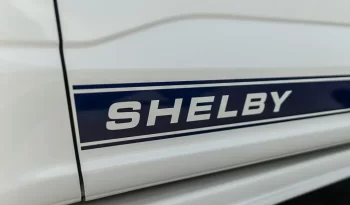 2022 Ford F-150 Shelby Super Snake full