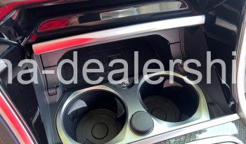 2022 M850i xDrive Used Turbo 4.4L V8 32V Automatic AWD Convertible Premium full