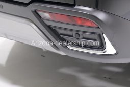 2022 Lexus LX 600 Luxury AWD 4dr SUV full