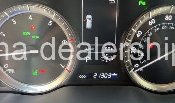 USED 2020 Lexus LX 570 full