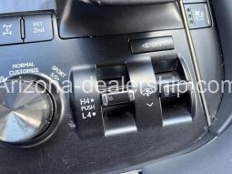 USED 2020 Lexus LX 570 full