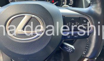USED 2020 Lexus LX 570 full