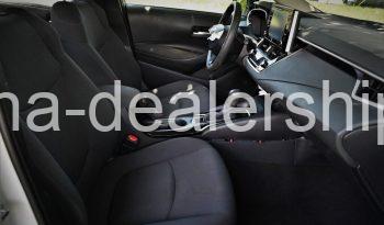 2020 S Used 3.5L V6 24V Automatic FWD SUV full