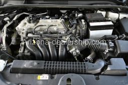 2020 S Used 3.5L V6 24V Automatic FWD SUV full