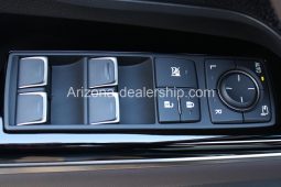 2022 Lexus LX 600 Luxury Sunroof,NAV,Blind Spot,360Camera,DVD,Rear Shades,Mark Levinson,HUD full