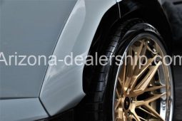 2021 Lamborghini Urus Sport Utility 4D full